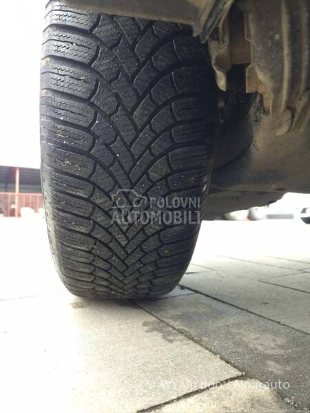 Renault Kadjar 1.5 dci