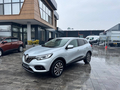 Renault Kadjar 1.3 tce