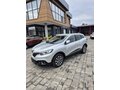 Renault Kadjar 1.5 dci