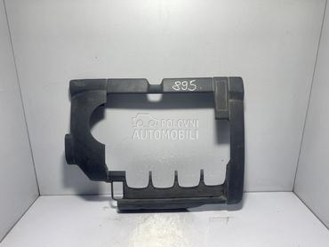 POKLOPAC MOTORA za Volkswagen Passat B6