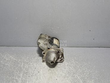 ALNASER za Opel Corsa D