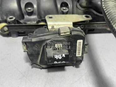 MOTORIC KLAPNE USISNE GRANE za Opel Insignia