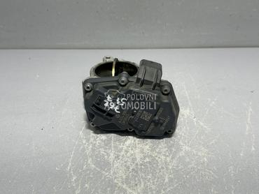 DOZER KLAPNA za Mercedes Benz E Klasa