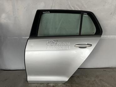 VRATA za Volkswagen Golf 7