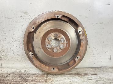 ZAMAJAC za Opel Astra J