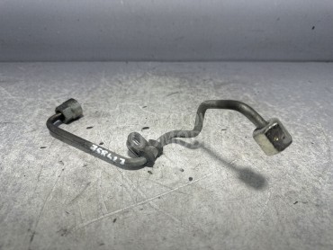 CRIJEVO za Volkswagen Passat B7