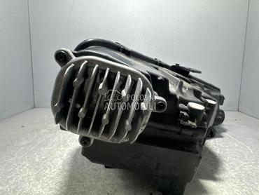 ELEKTRONIKA MODUL za Audi A4