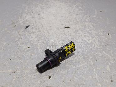 SENZOR BREGASTE za Škoda Octavia