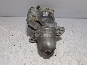 ALNASER za Subaru Legacy