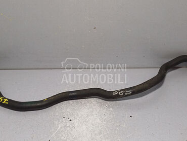 CRIJEVO za BMW Serija 3