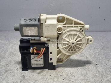 MOTORIC PODIZACA STAKLA za Volkswagen Golf 5