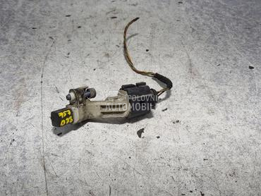 SENZOR RADILICE za Volkswagen Passat B7