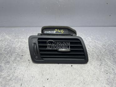 RESETKA VENTILACIJE za Volkswagen Passat B6