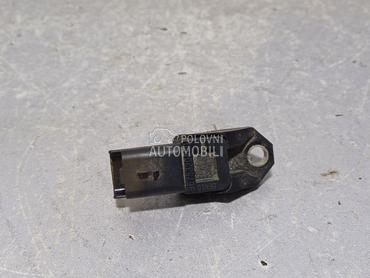 MAP SENZOR za Peugeot 2008