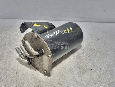 FILTER GORIVA za Seat Ateca