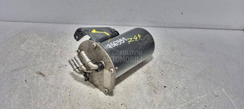 FILTER GORIVA