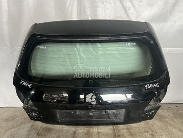 GEPEK za Peugeot 308