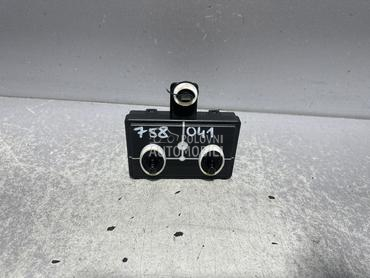 ELEKTRONIKA MODUL VRATA za Volkswagen T-Roc