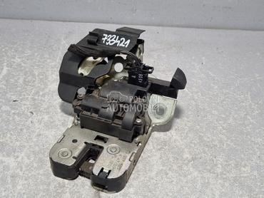 BRAVA GEPEKA za Audi A3