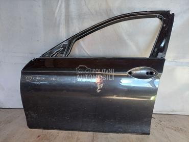 VRATA za BMW Serija 5