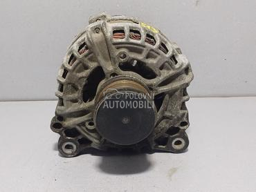 ALTERNATOR za Volkswagen Passat B7
