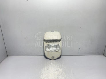 RASVJETA U KABINI za Peugeot 308