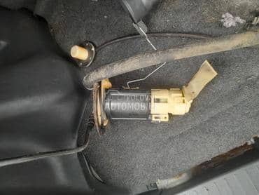 Pumpa Goriva za Daihatsu Sirion