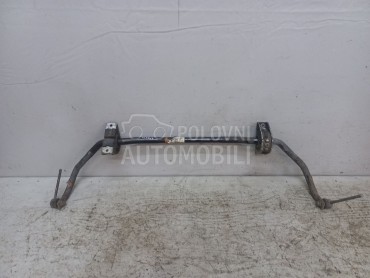 BALANS STANGA za BMW Serija 5