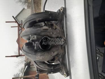 Usis 1.3 za Daihatsu Sirion