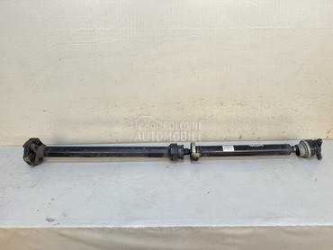 KARDAN za Mercedes Benz GL Klasa