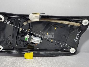 ELEKTRO PODIZAC STAKLA za Land Rover Freelander