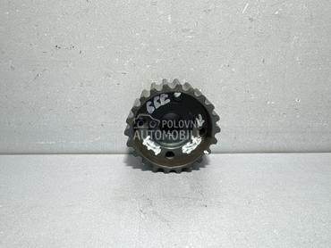 REMENICA za Škoda Karoq