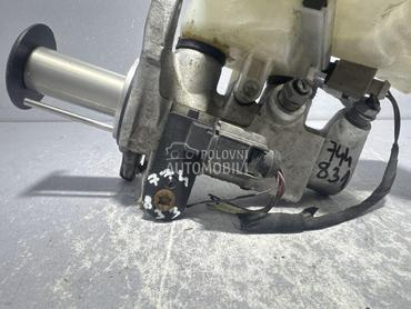 SENZOR za Volkswagen T-Roc