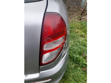 Desno Štop Svetlo za Daihatsu Sirion