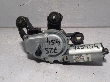 MOTORIC BRISACA GEPEKA za Volkswagen Polo