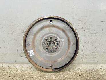 ZAMAJAC za Nissan Qashqai