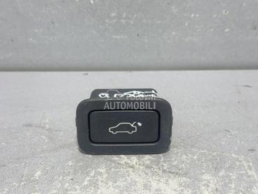 PREKIDAC za Land Rover Range Rover Evoque