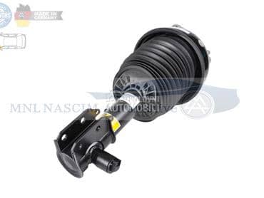 Vazdušni amortizer pred. levi za Mercedes Benz CLS 280, CLS 320, CLS 350 ... od 2010. do 2018. god.