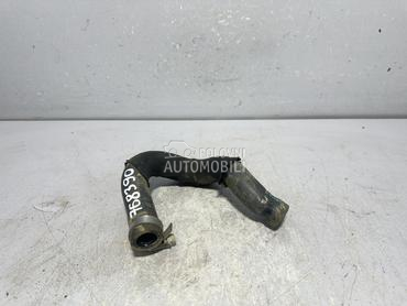 CRIJEVO za Ford Ranger