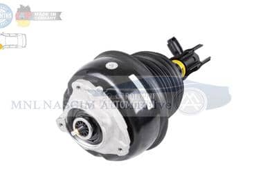 Vazdušni amortizer pred. desni za Mercedes Benz CLS 280, CLS 320, CLS 350 ... od 2010. do 2018. god.