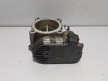 DOZER KLAPNA za Chrysler 300M