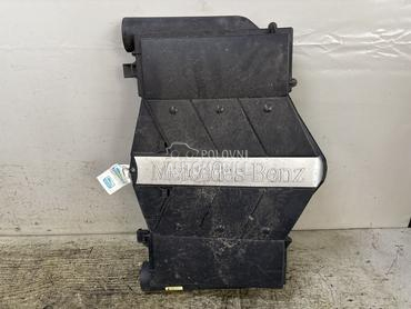 KUCISTE FILTERA ZRAKA za Mercedes Benz E Klasa