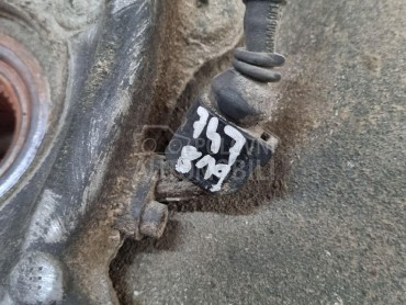 ABS SENZOR za Audi A4