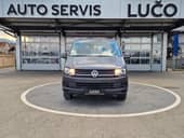 Volkswagen Transporter T6 2.0 TDI putnicki