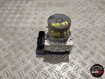 ABS PUMPA za Audi Q5