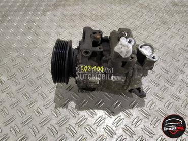 KOMPRESOR KLIME za Audi Q5