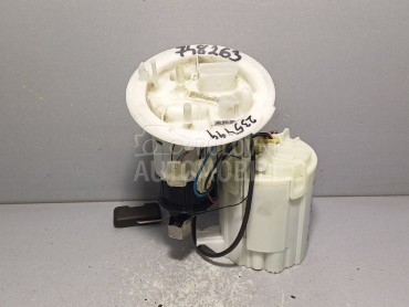 PUMPA GORIVA U REZERVOARU za Audi A5