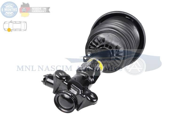 Vazdušni amortizer pred. desni