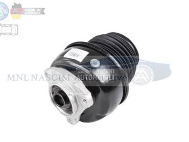 Vazdušni jastuk prednji za Mercedes Benz CLS 280, CLS 320, CLS 350 ... od 2010. do 2018. god.