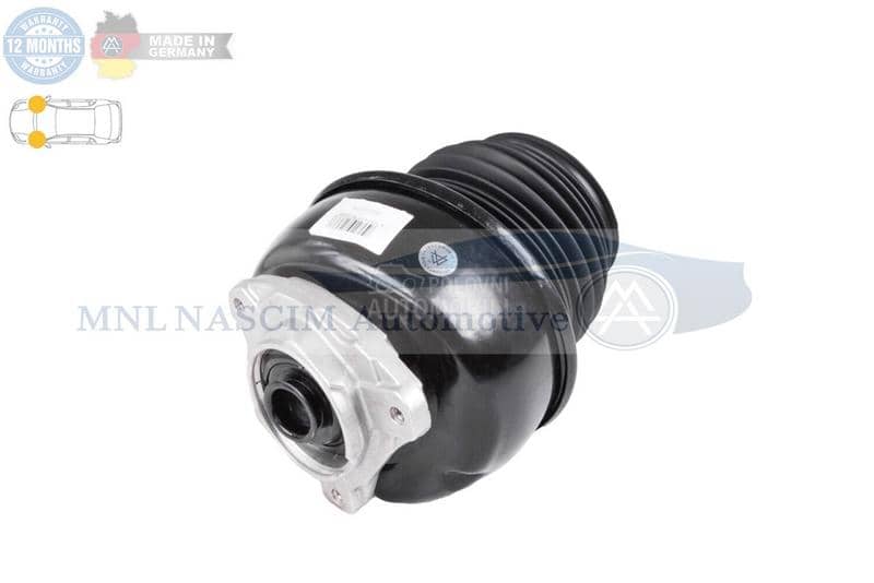 Vazdušni jastuk prednji